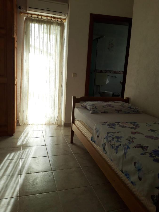 Villa Mateja Donji Okrug Exterior foto